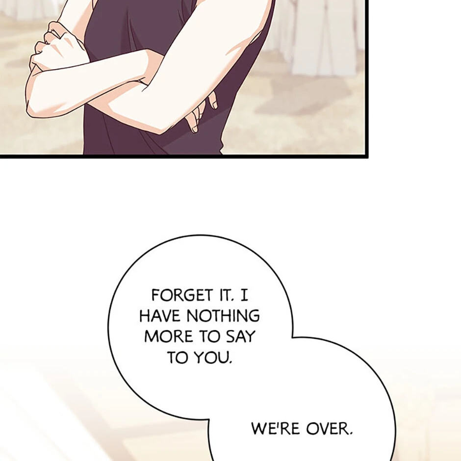 Welcome to the Dungeon Hotel Chapter 20 page 69 - 