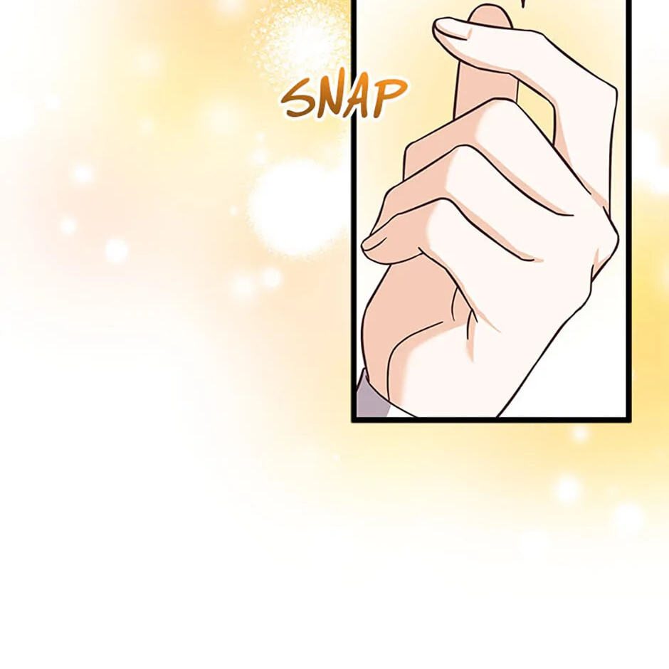 Welcome to the Dungeon Hotel Chapter 20 page 73 - 