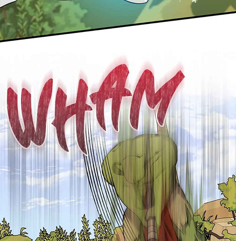 Welcome to the Dungeon Hotel Chapter 20 page 79 - 