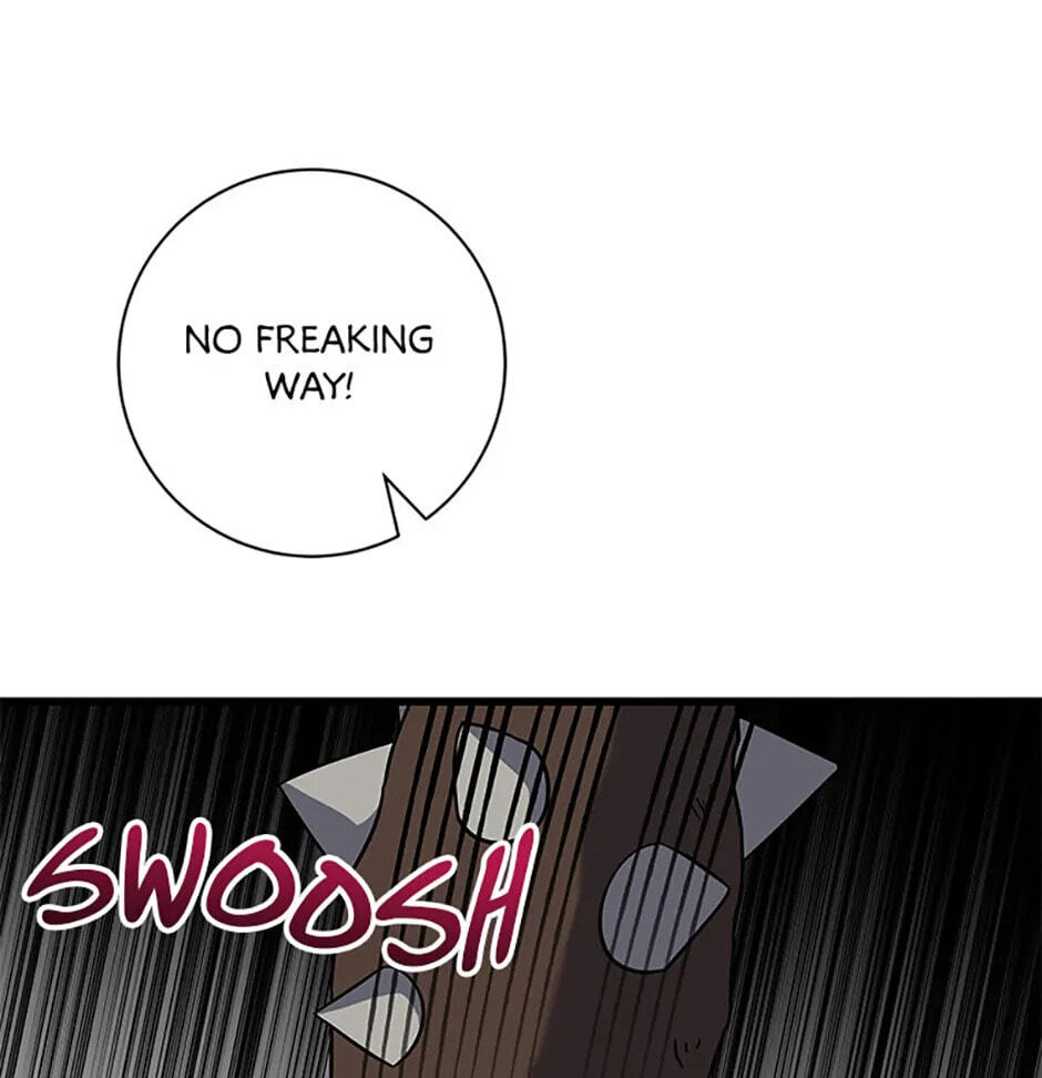 Welcome to the Dungeon Hotel Chapter 20 page 88 - 