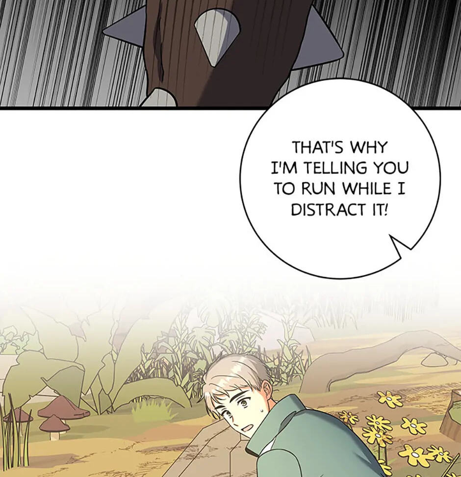 Welcome to the Dungeon Hotel Chapter 20 page 89 - 