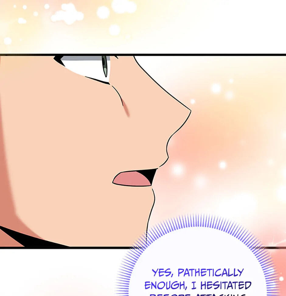 Welcome to the Dungeon Hotel Chapter 20 page 92 - 