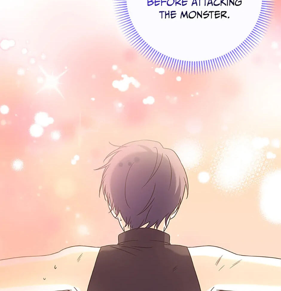 Welcome to the Dungeon Hotel Chapter 20 page 93 - 