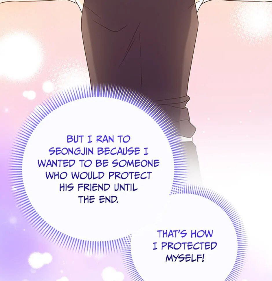 Welcome to the Dungeon Hotel Chapter 20 page 94 - 