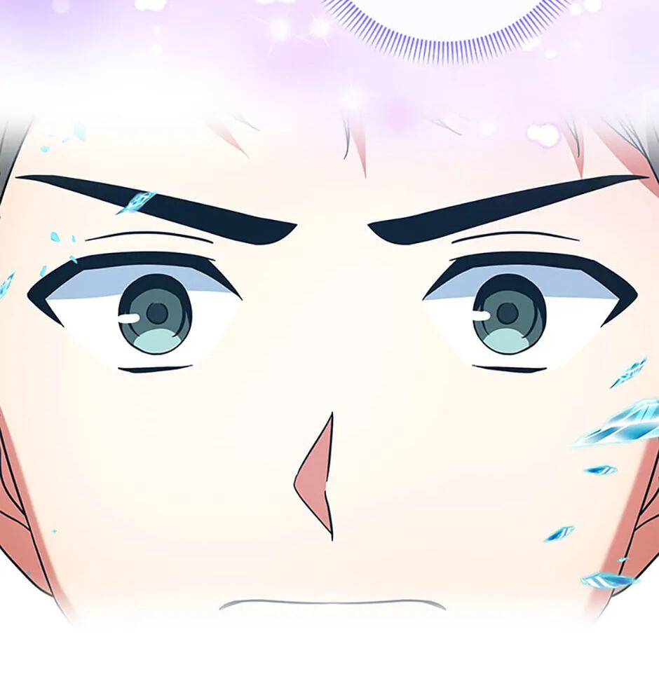 Welcome to the Dungeon Hotel Chapter 20 page 95 - 