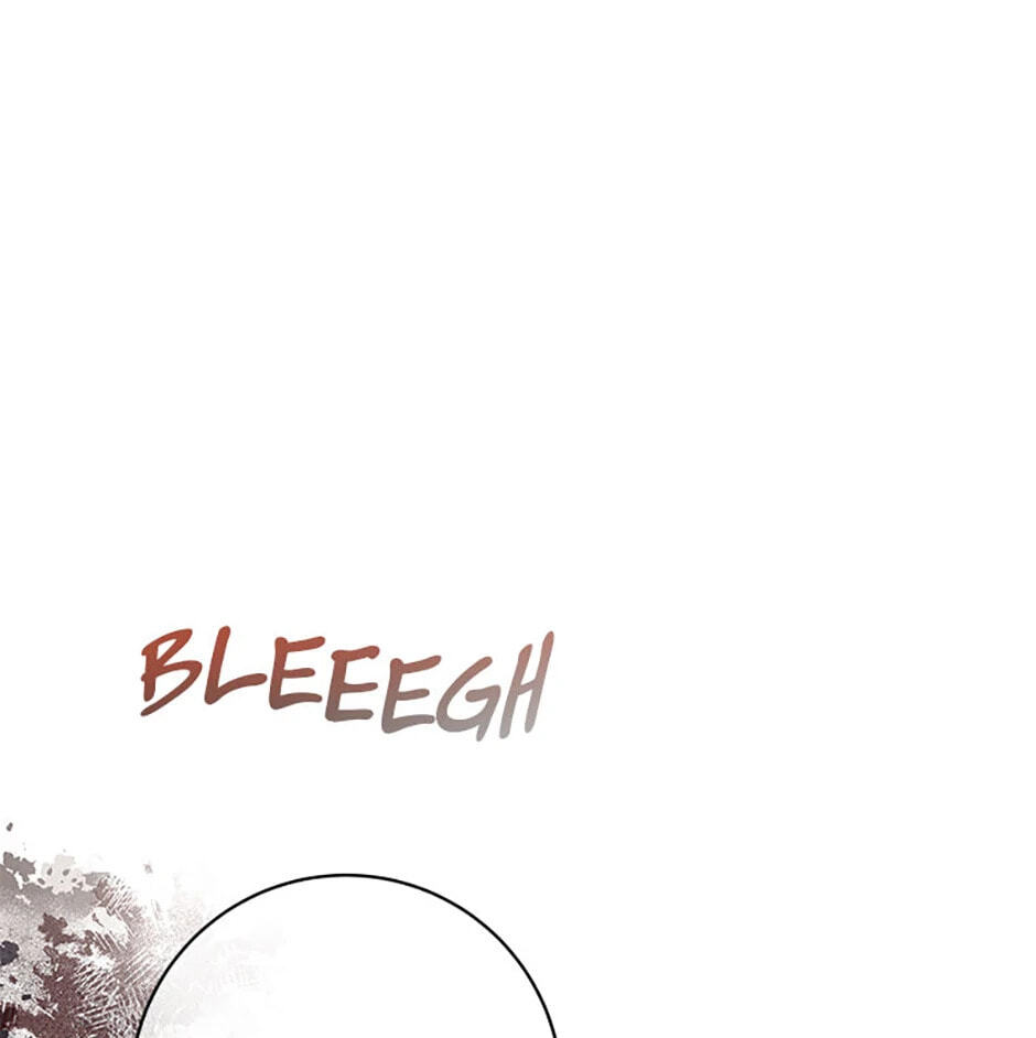 Welcome to the Dungeon Hotel Chapter 21 page 102 - 