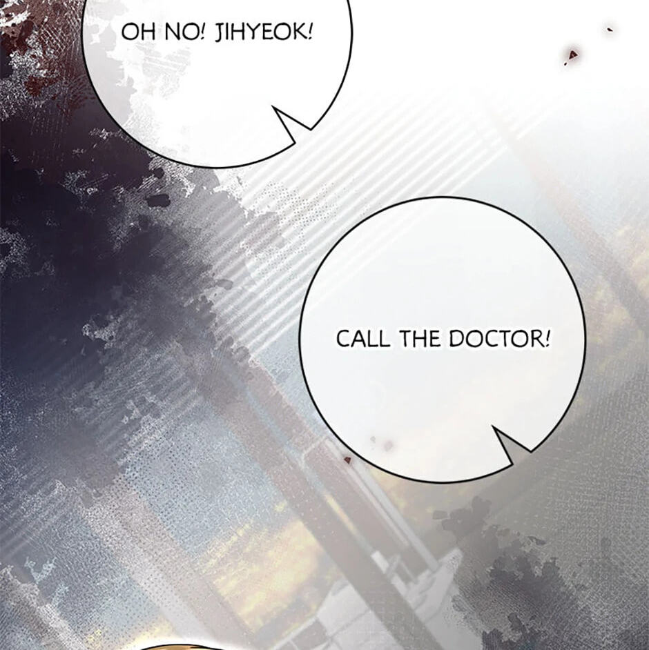 Welcome to the Dungeon Hotel Chapter 21 page 103 - 
