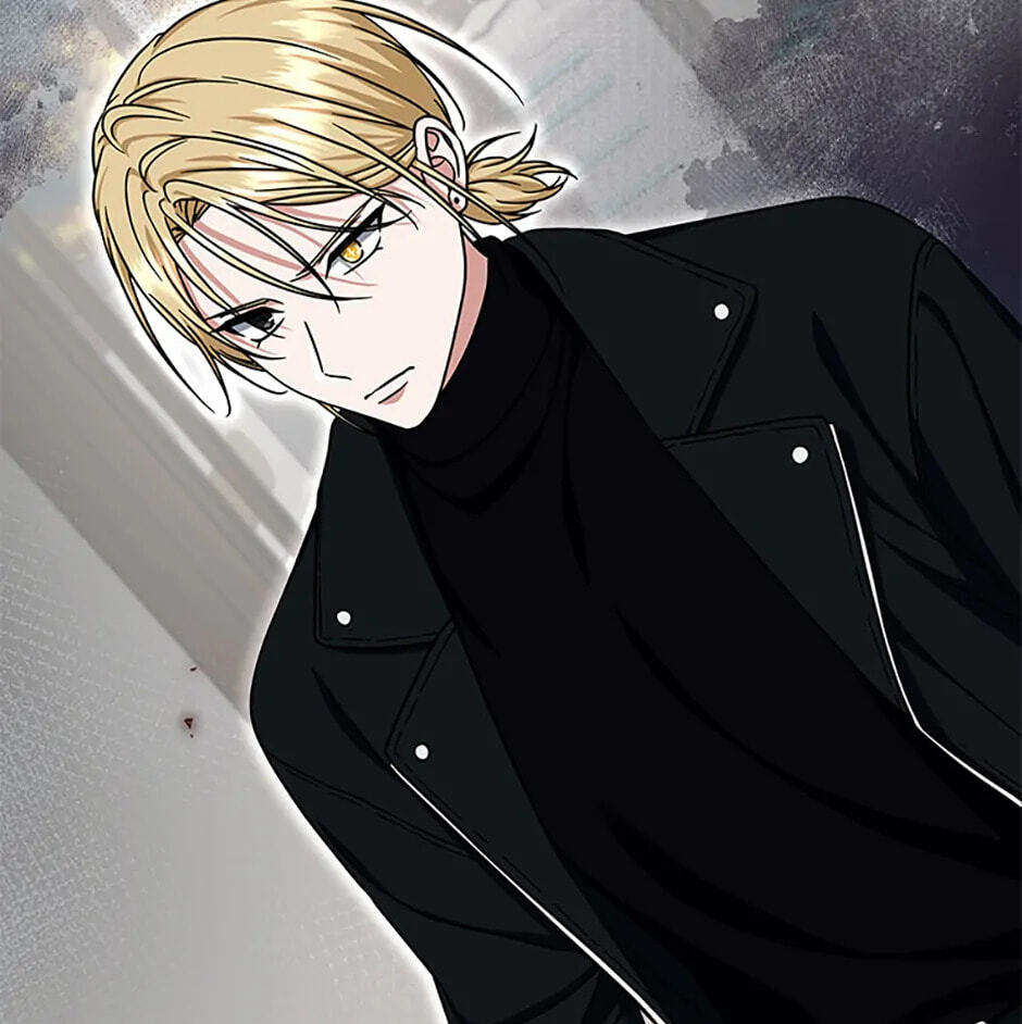 Welcome to the Dungeon Hotel Chapter 21 page 104 - 