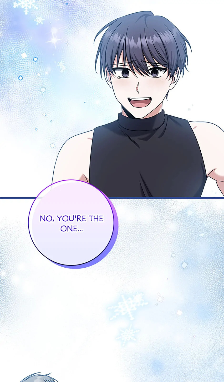 Welcome to the Dungeon Hotel Chapter 21 page 12 - 