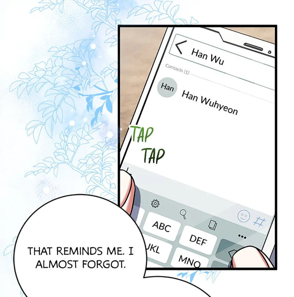 Welcome to the Dungeon Hotel Chapter 21 page 54 - 