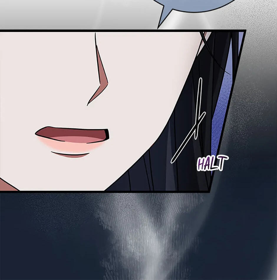 Welcome to the Dungeon Hotel Chapter 21 page 59 - 