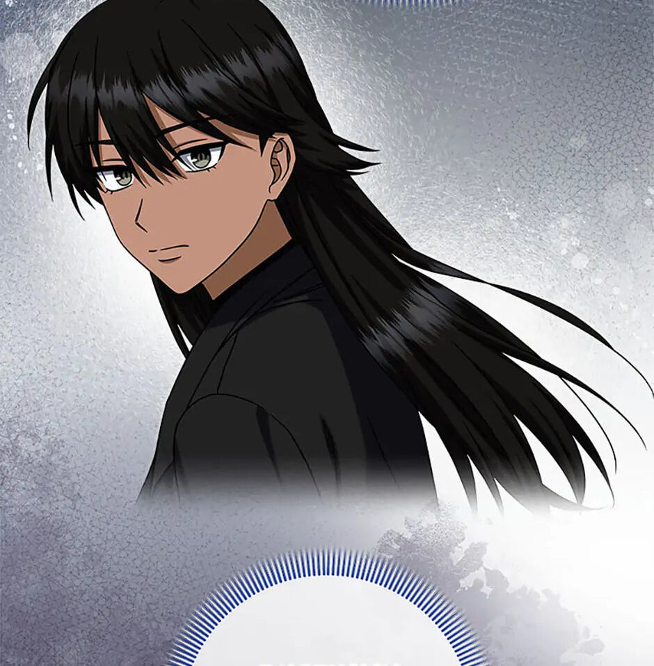 Welcome to the Dungeon Hotel Chapter 21 page 63 - 