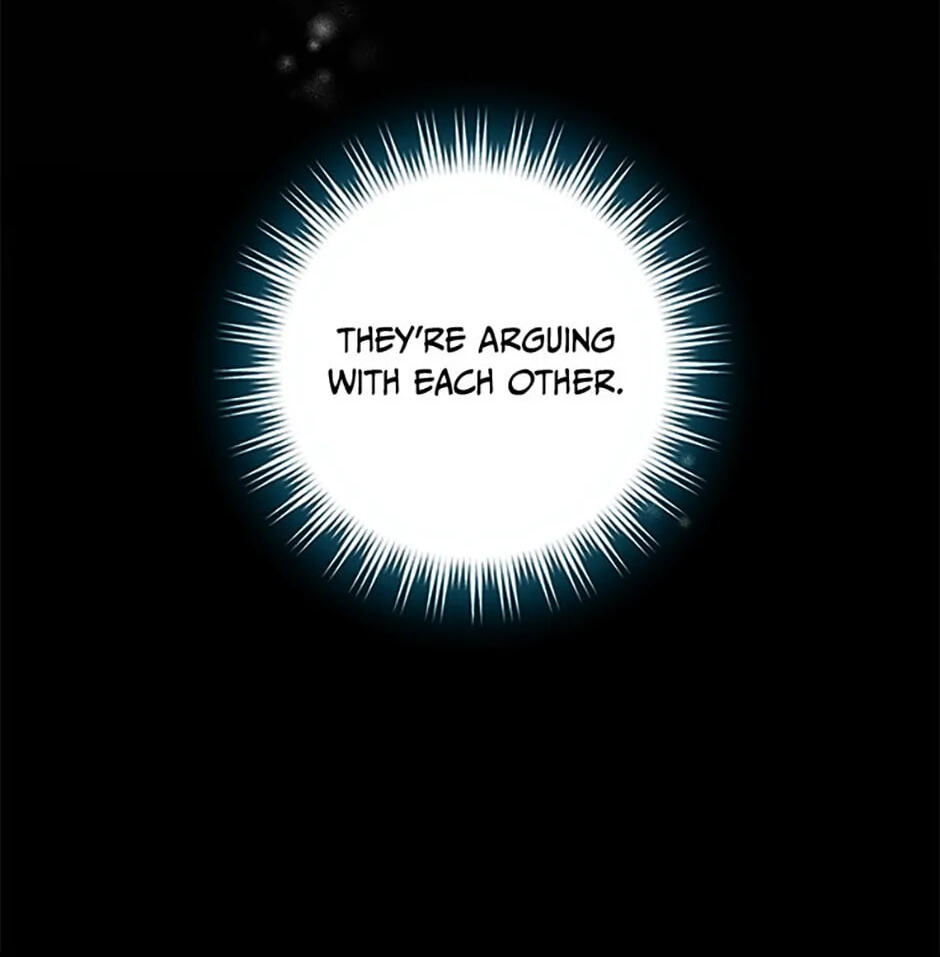 Welcome to the Dungeon Hotel Chapter 21 page 67 - 