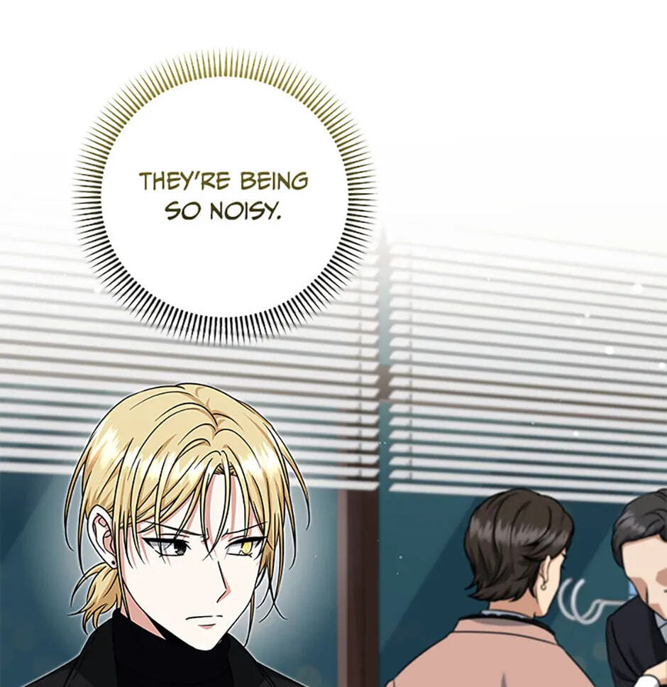 Welcome to the Dungeon Hotel Chapter 21 page 72 - 