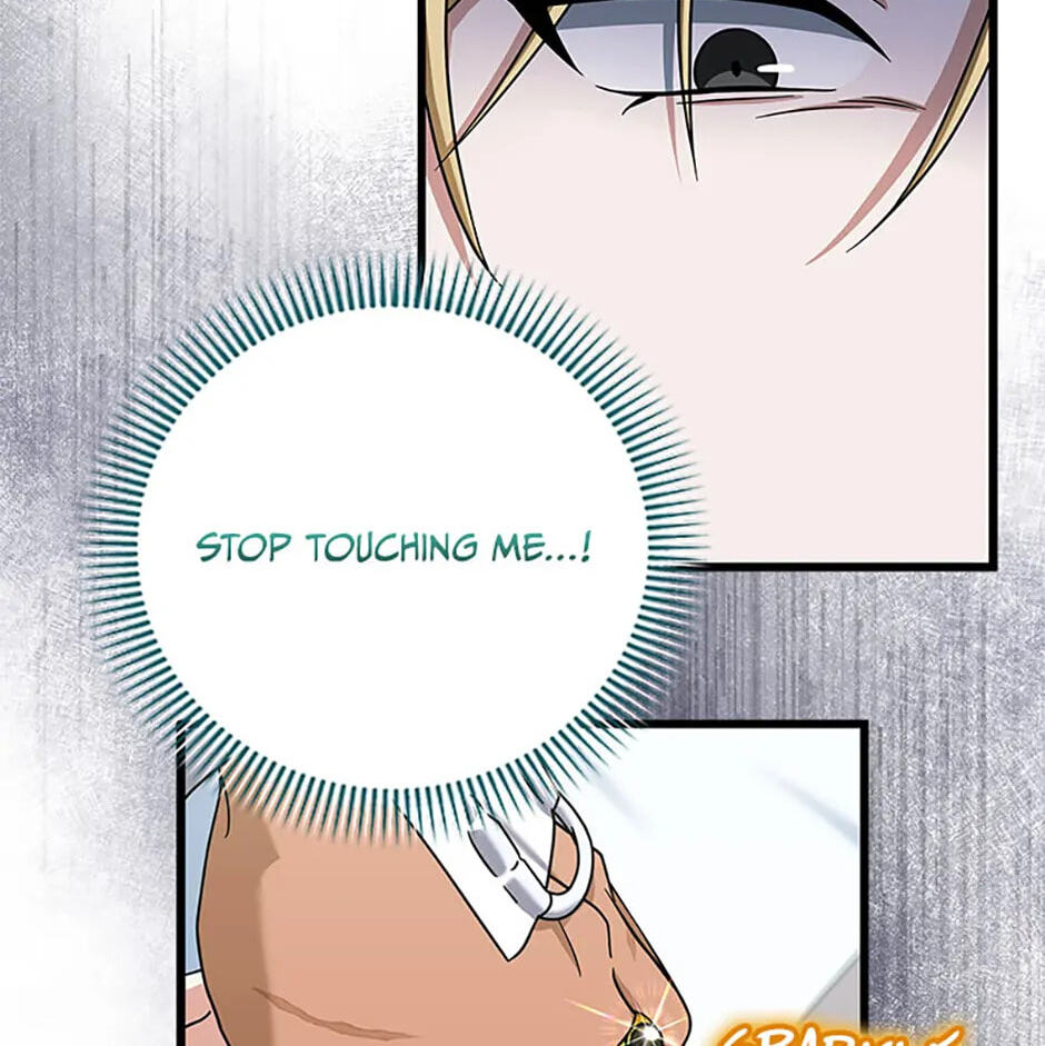 Welcome to the Dungeon Hotel Chapter 21 page 84 - 