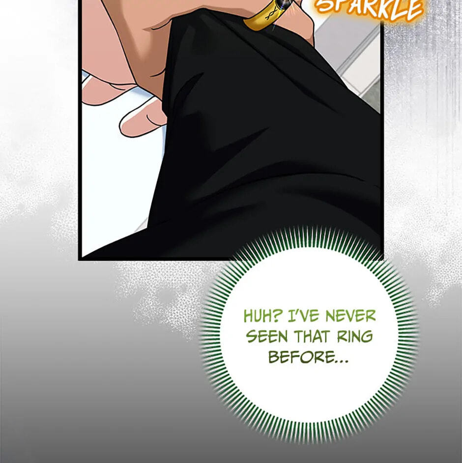 Welcome to the Dungeon Hotel Chapter 21 page 85 - 
