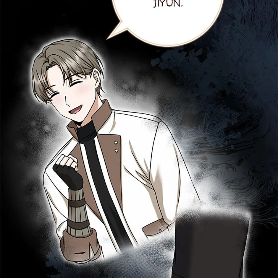 Welcome to the Dungeon Hotel Chapter 21 page 87 - 