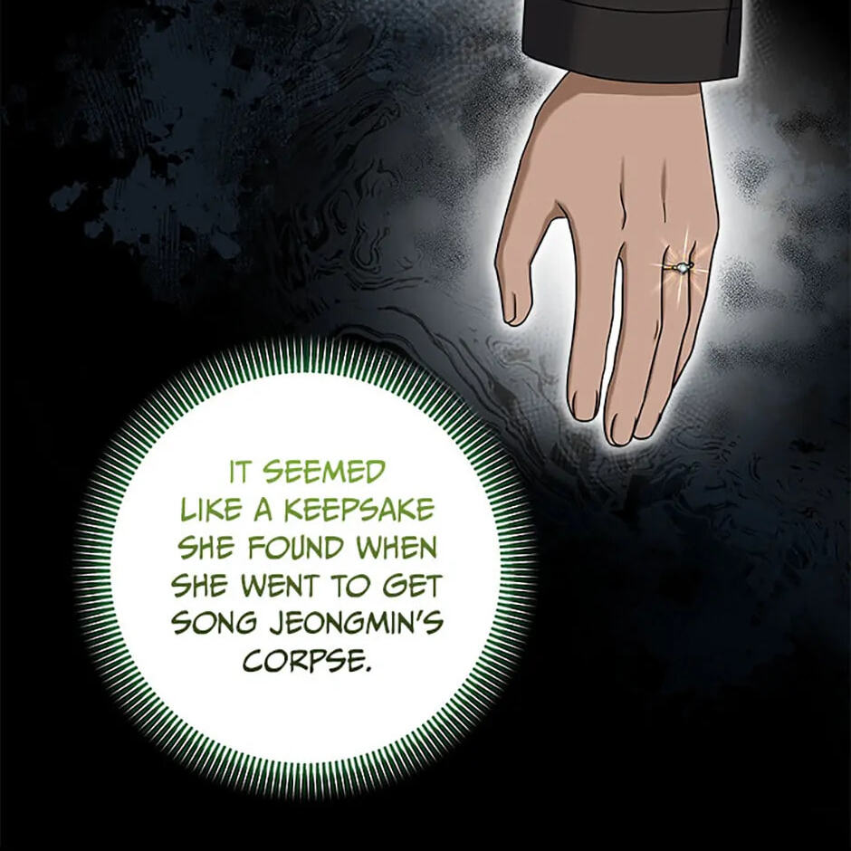 Welcome to the Dungeon Hotel Chapter 21 page 88 - 
