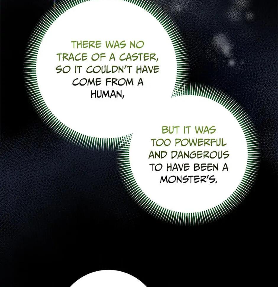Welcome to the Dungeon Hotel Chapter 21 page 90 - 