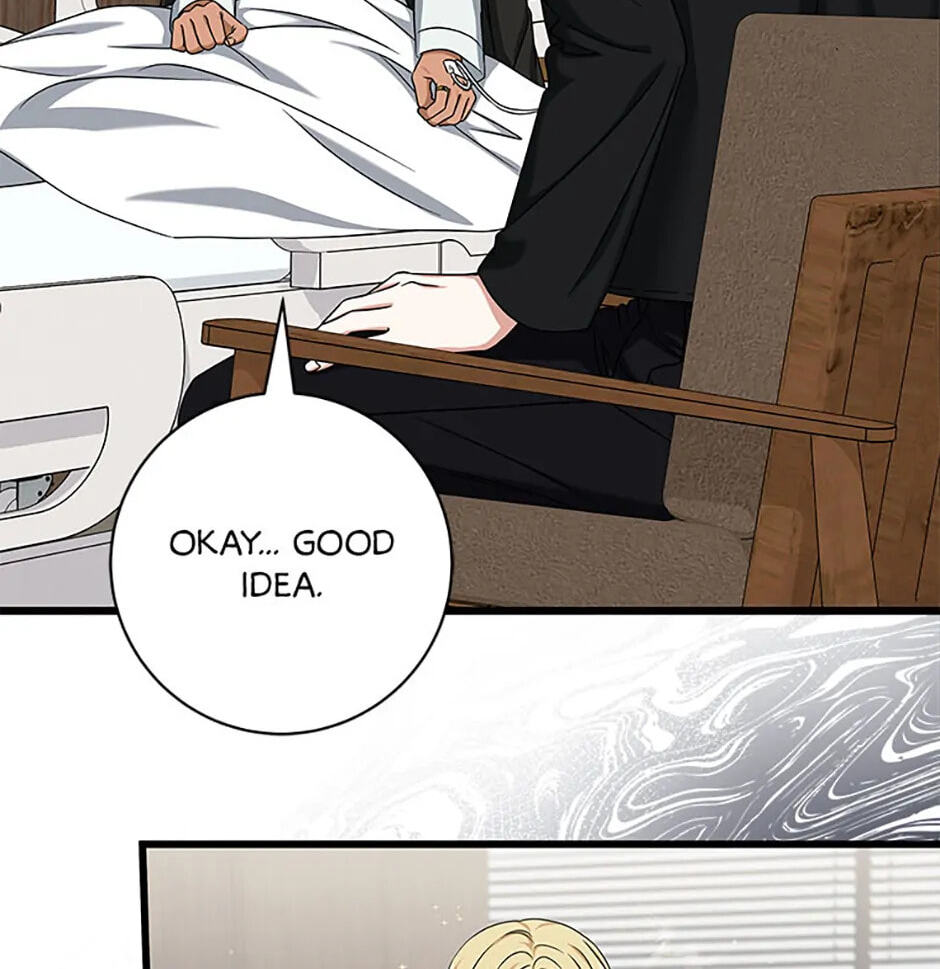 Welcome to the Dungeon Hotel Chapter 21 page 92 - 