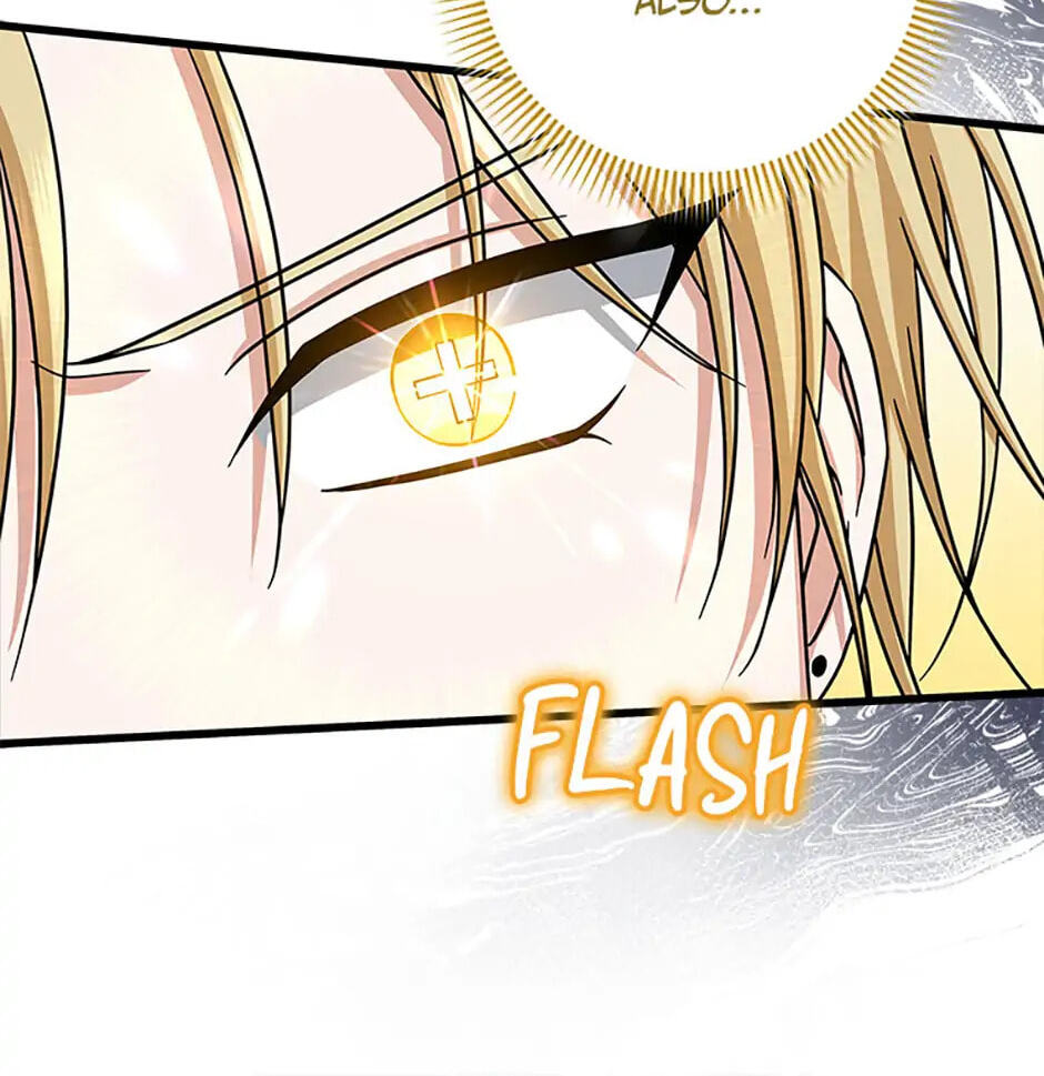 Welcome to the Dungeon Hotel Chapter 21 page 94 - 