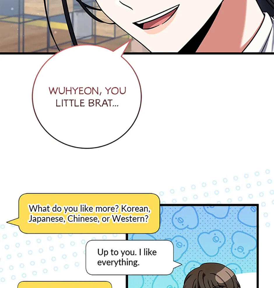 Welcome to the Dungeon Hotel Chapter 22 page 13 - 