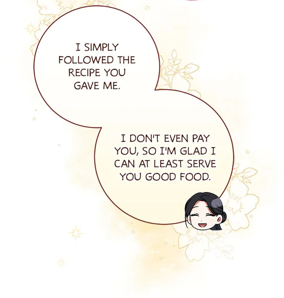Welcome to the Dungeon Hotel Chapter 22 page 18 - 
