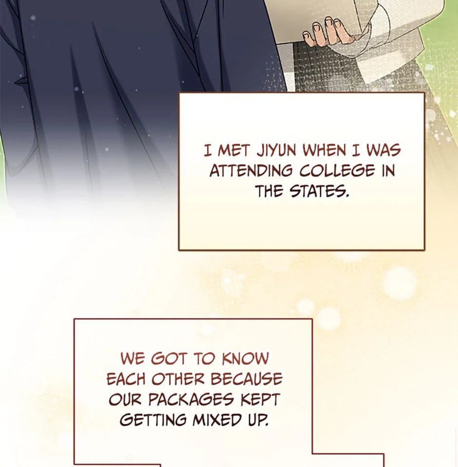 Welcome to the Dungeon Hotel Chapter 22 page 4 - 