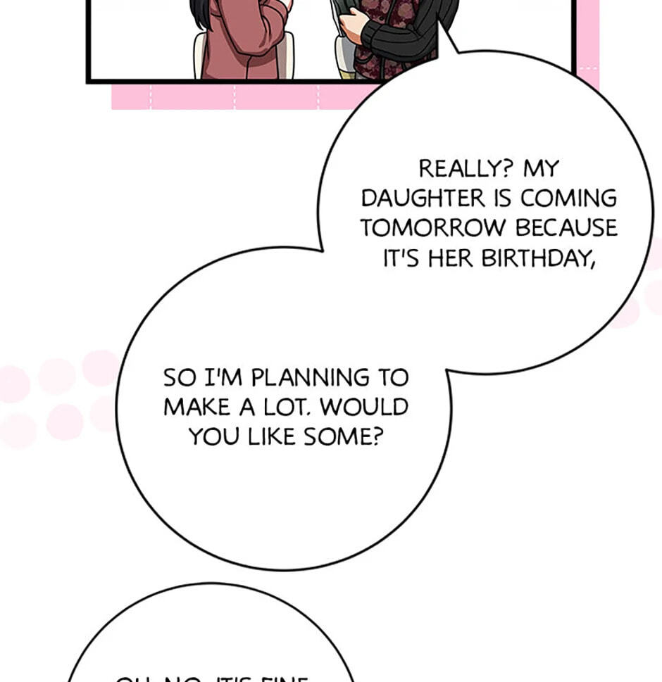 Welcome to the Dungeon Hotel Chapter 22 page 32 - 