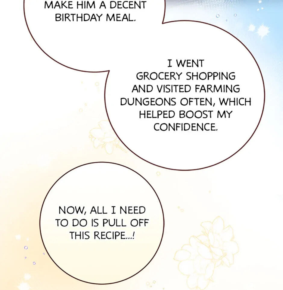 Welcome to the Dungeon Hotel Chapter 22 page 48 - 