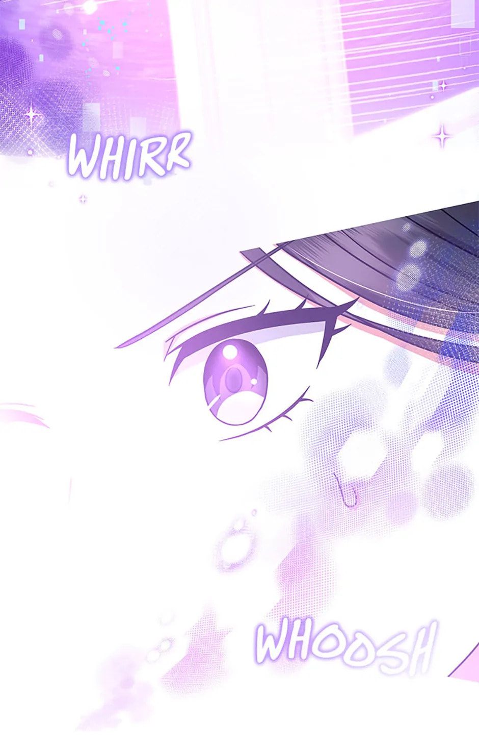 Welcome to the Dungeon Hotel Chapter 22 page 58 - 