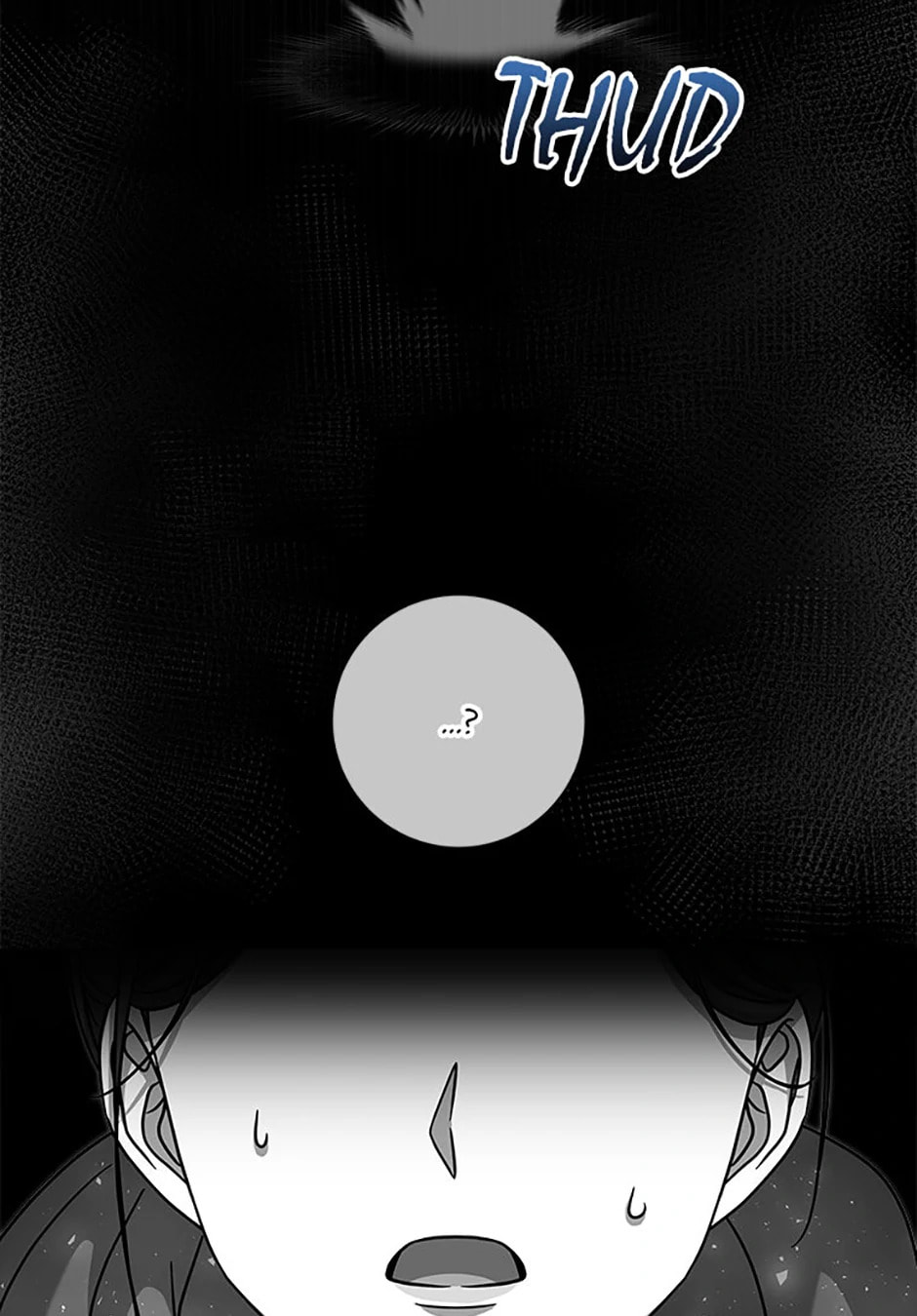 Welcome to the Dungeon Hotel Chapter 22 page 60 - 