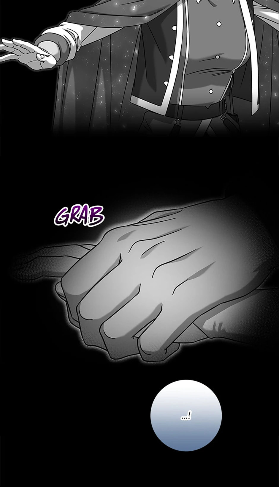 Welcome to the Dungeon Hotel Chapter 22 page 65 - 