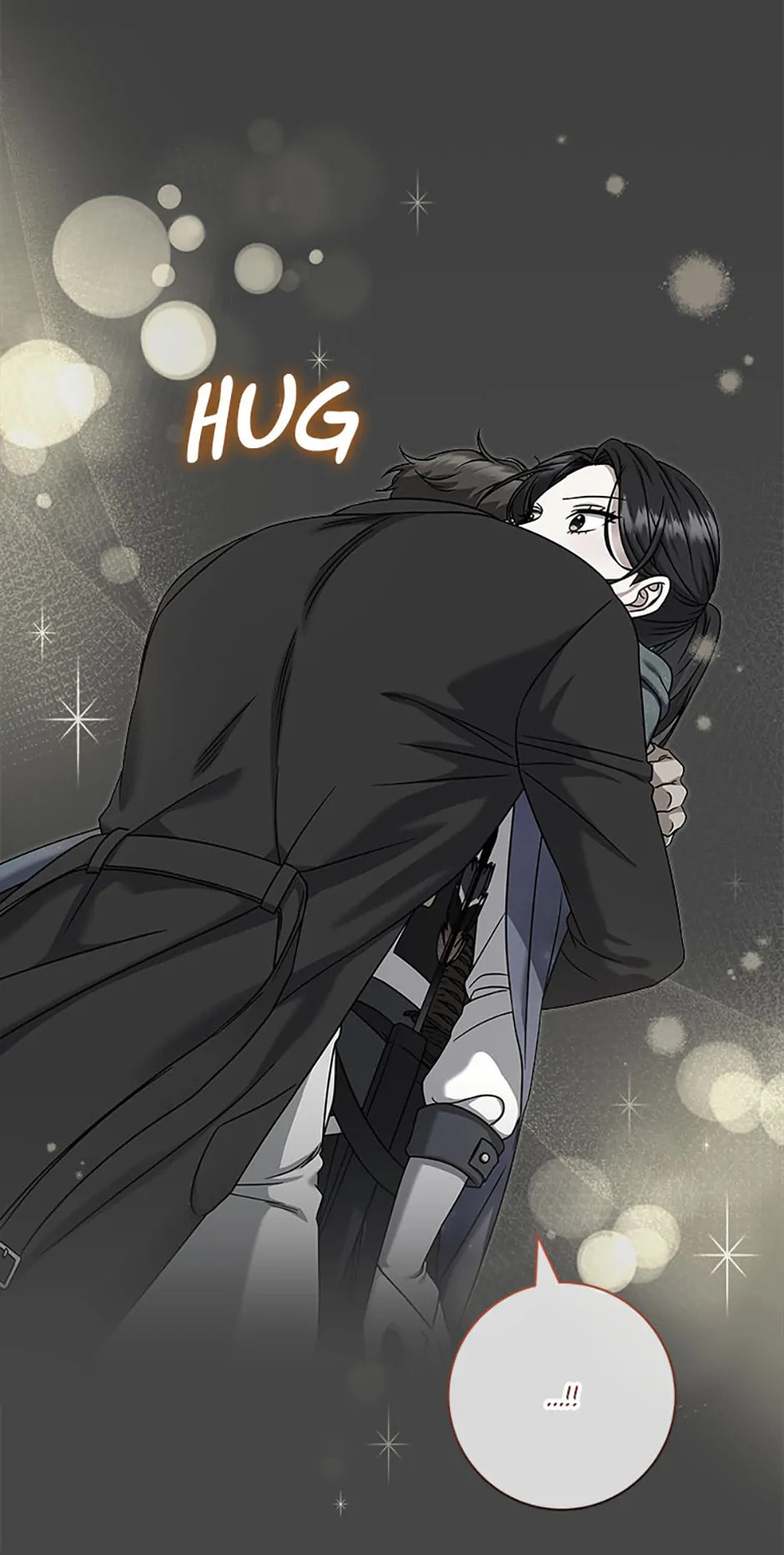 Welcome to the Dungeon Hotel Chapter 22 page 68 - 