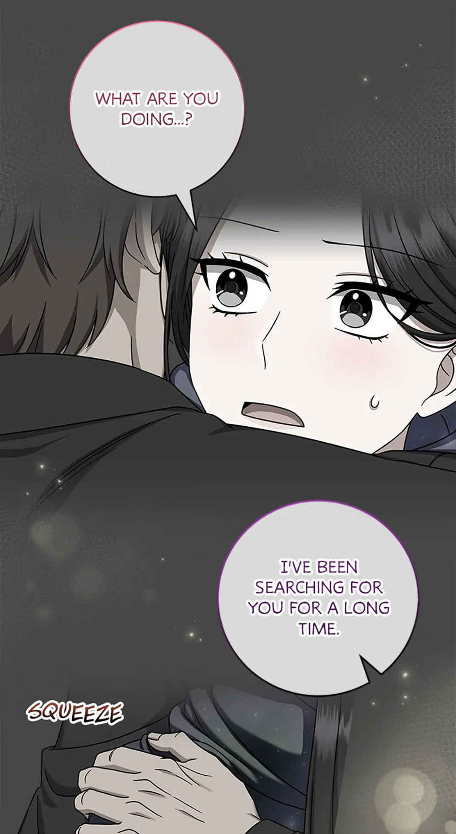 Welcome to the Dungeon Hotel Chapter 22 page 69 - 