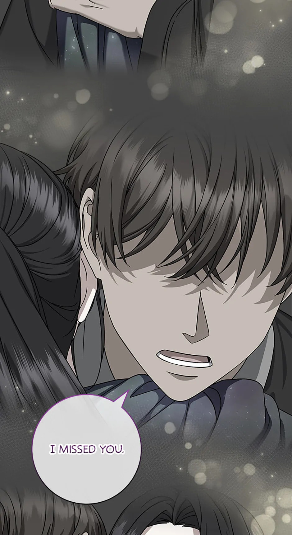Welcome to the Dungeon Hotel Chapter 22 page 70 - 