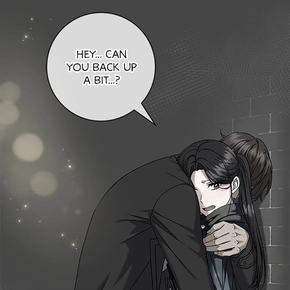 Welcome to the Dungeon Hotel Chapter 22 page 72 - 