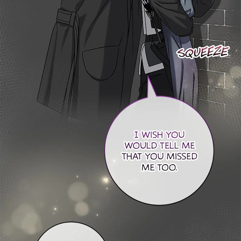 Welcome to the Dungeon Hotel Chapter 22 page 73 - 