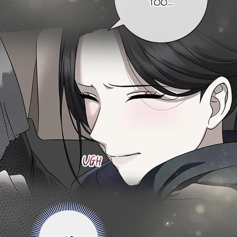 Welcome to the Dungeon Hotel Chapter 22 page 75 - 