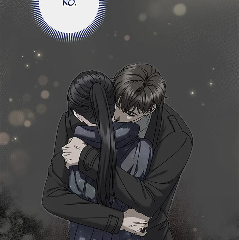 Welcome to the Dungeon Hotel Chapter 22 page 76 - 