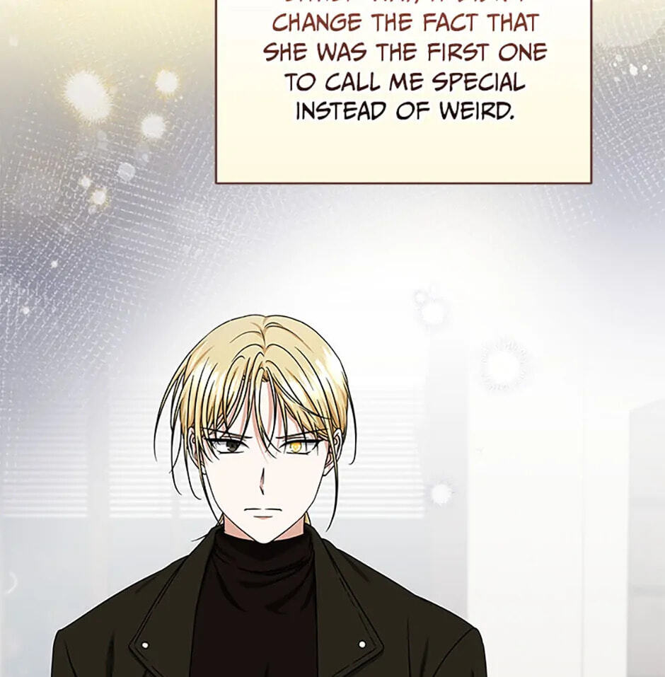 Welcome to the Dungeon Hotel Chapter 22 page 9 - 