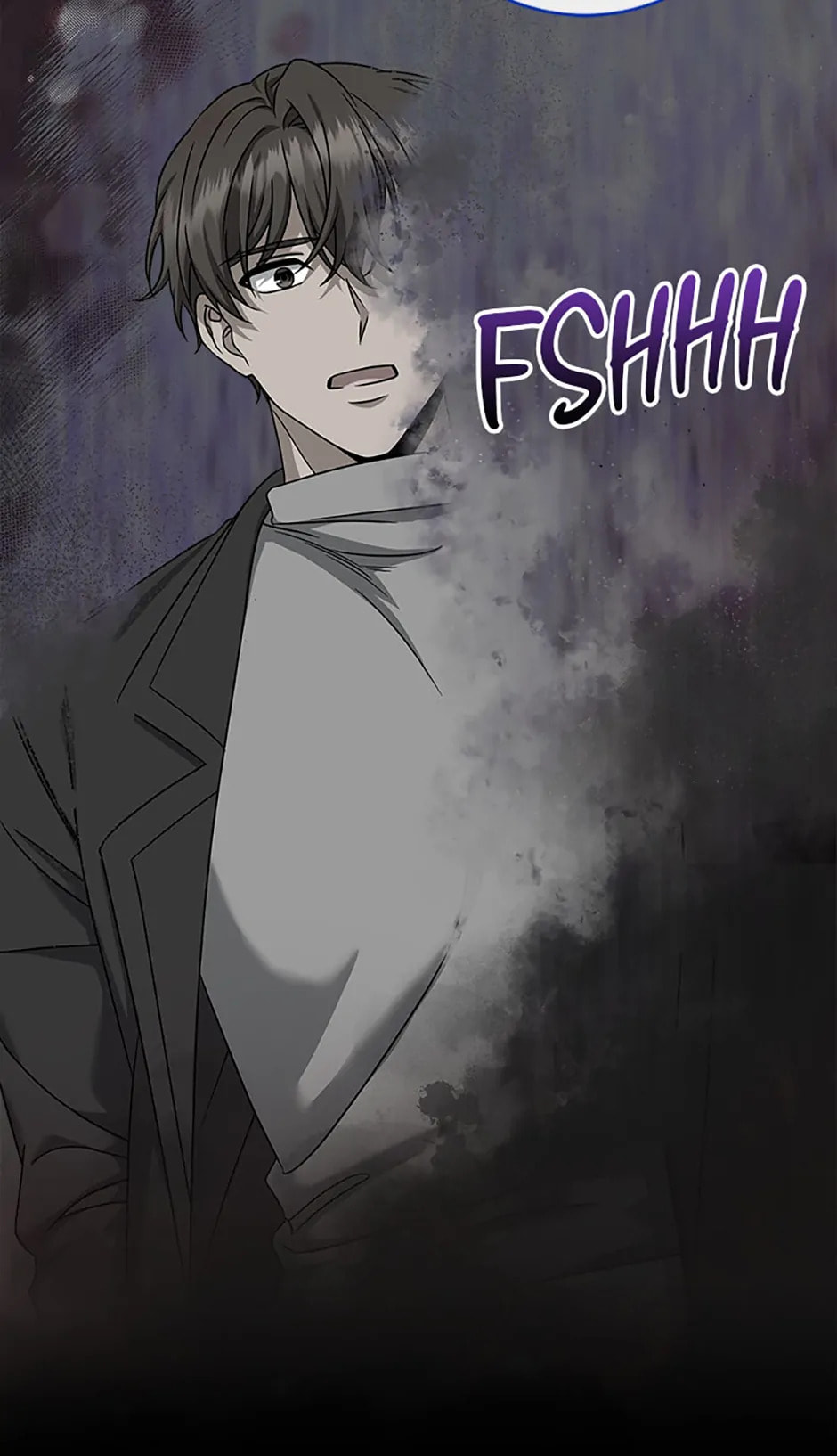 Welcome to the Dungeon Hotel Chapter 22 page 83 - 