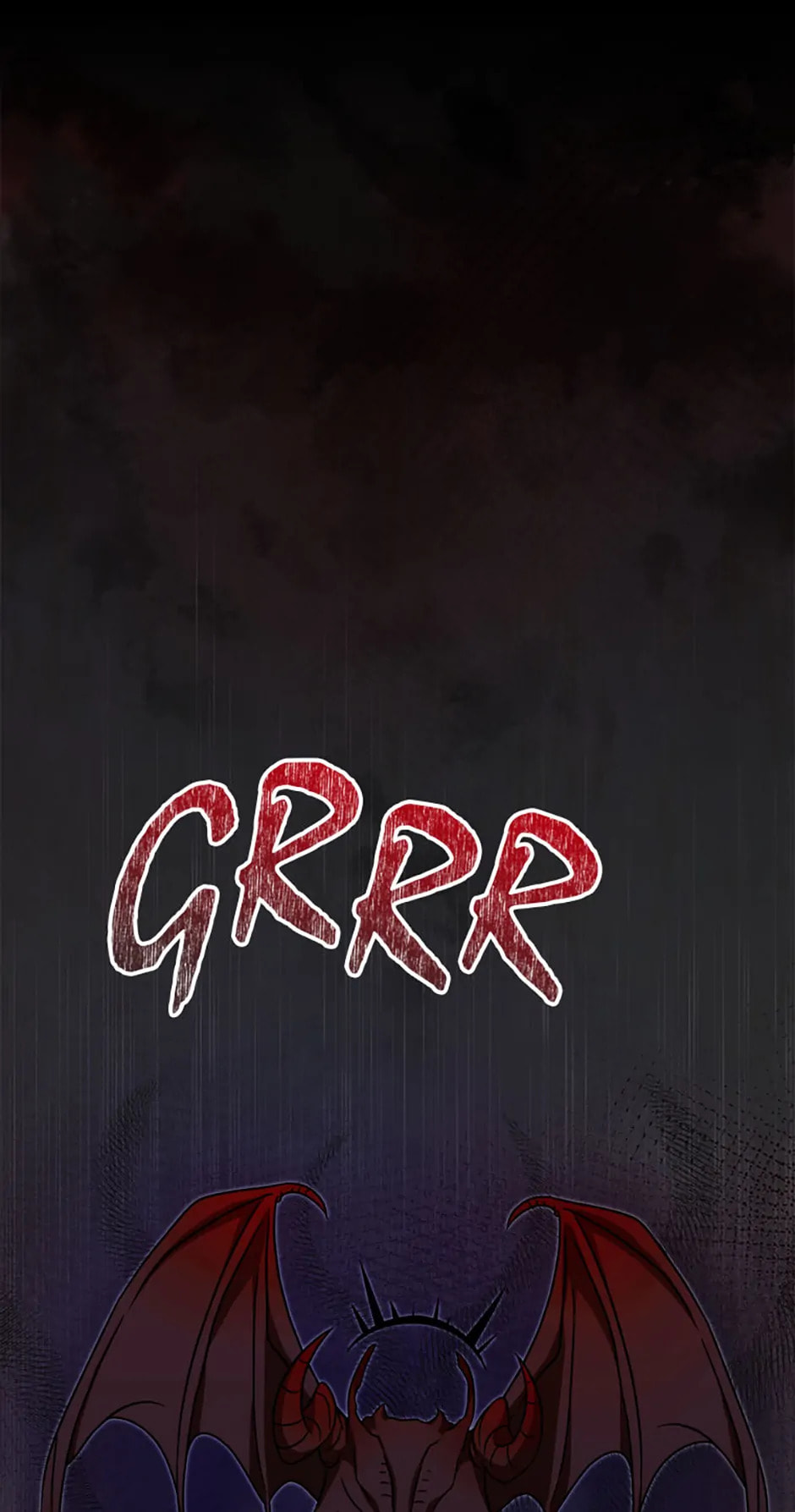 Welcome to the Dungeon Hotel Chapter 22 page 84 - 