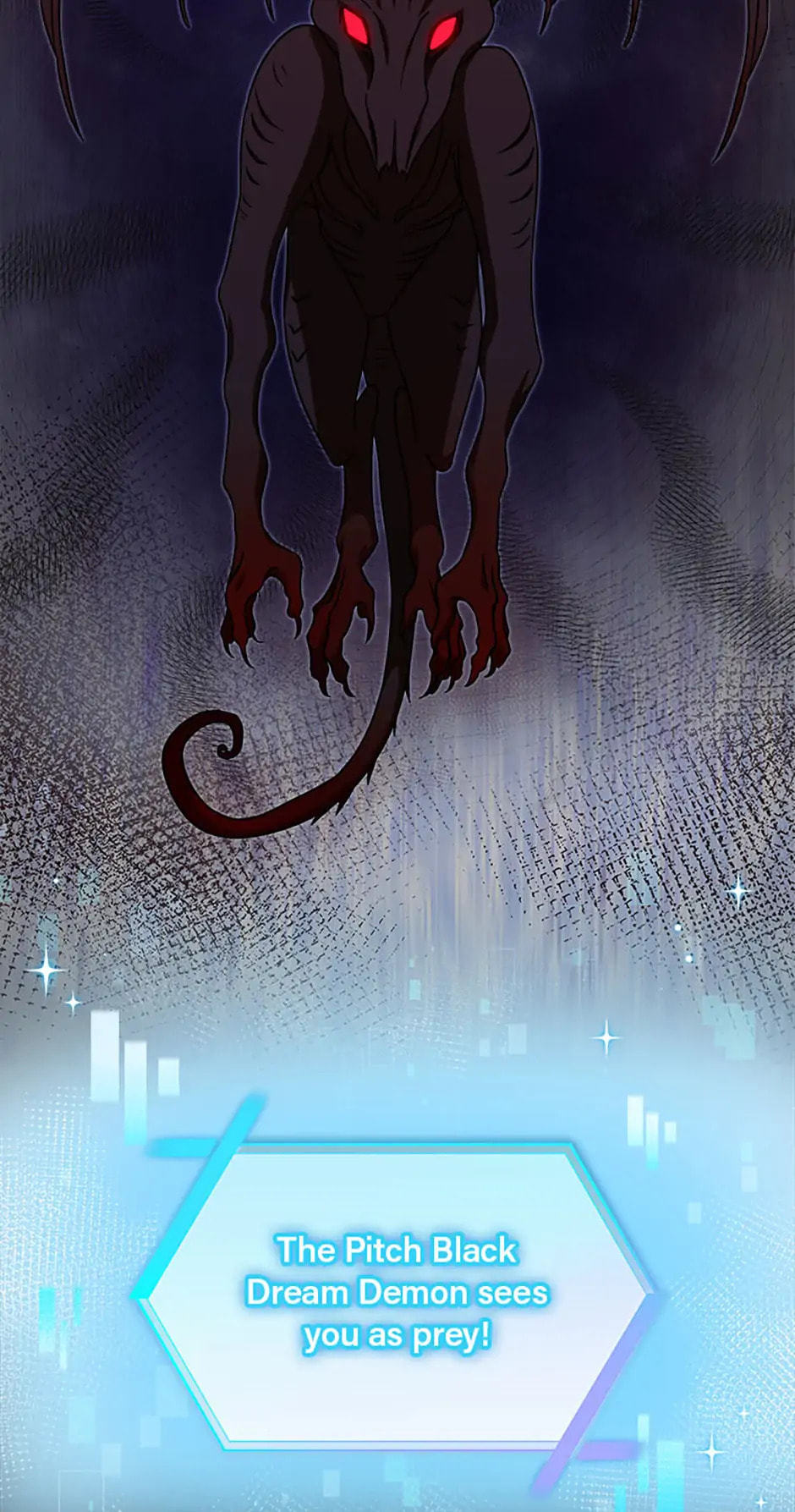 Welcome to the Dungeon Hotel Chapter 22 page 85 - 