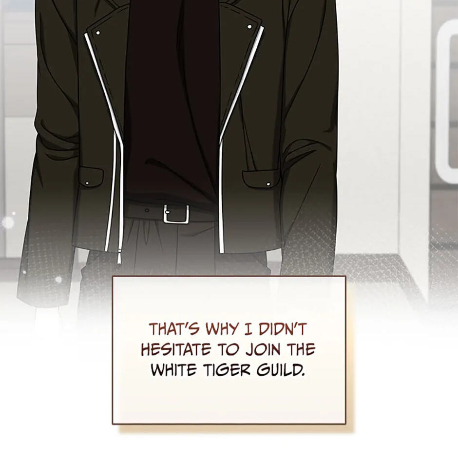 Welcome to the Dungeon Hotel Chapter 22 page 10 - 