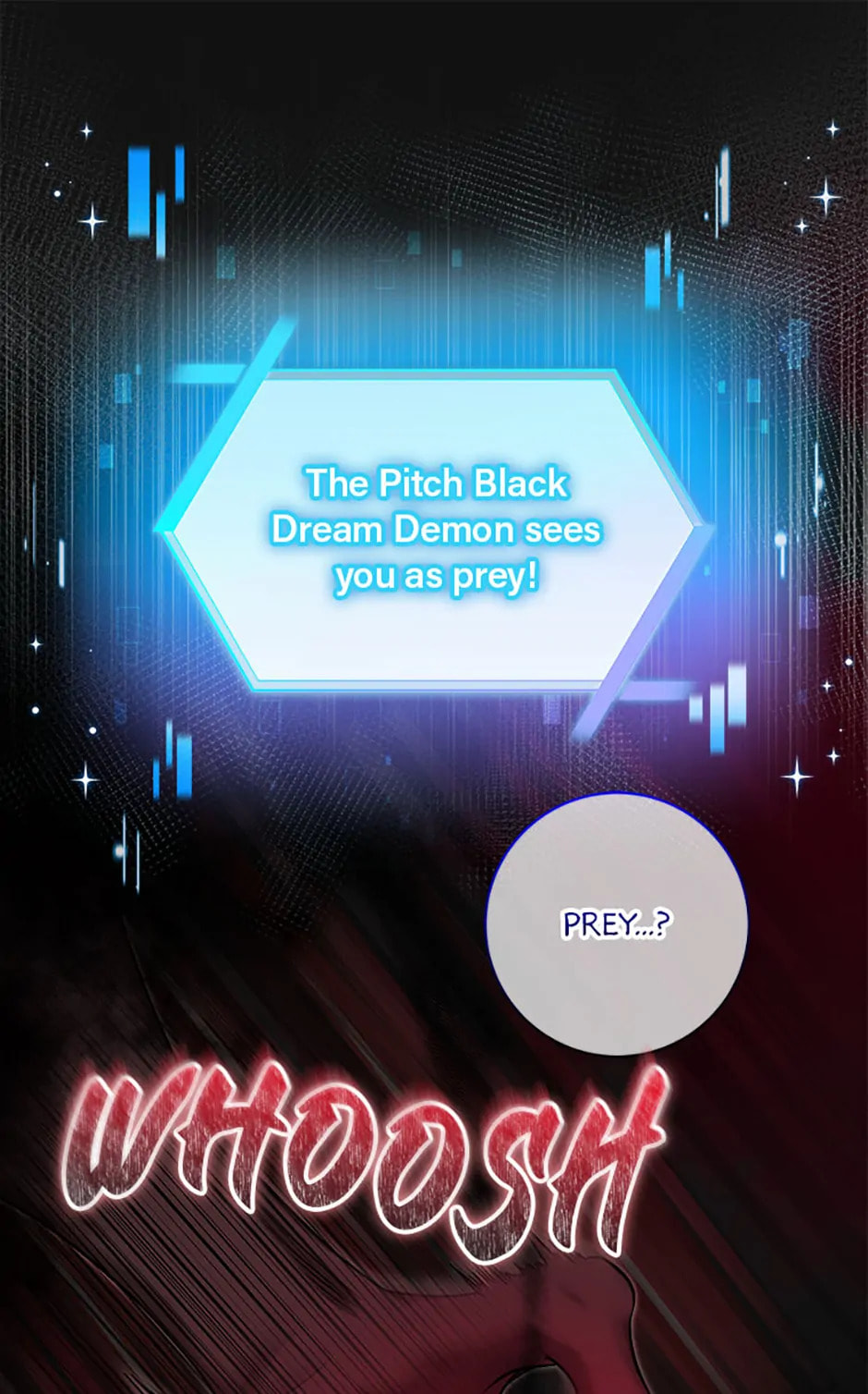 Welcome to the Dungeon Hotel Chapter 23 page 1 - 