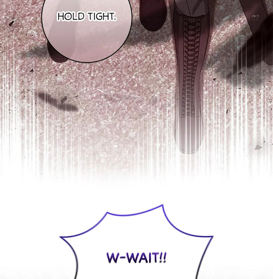Welcome to the Dungeon Hotel Chapter 23 page 24 - 