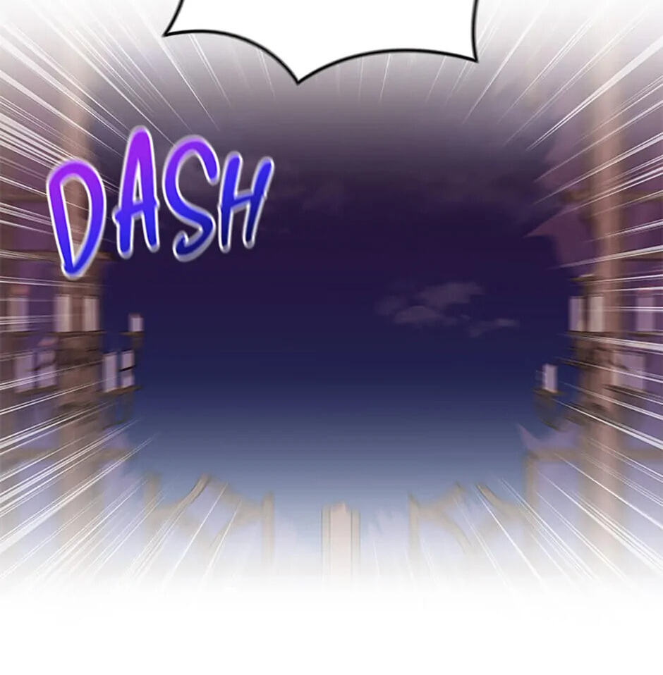 Welcome to the Dungeon Hotel Chapter 23 page 25 - 