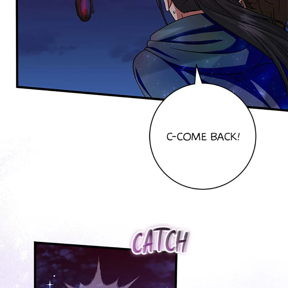 Welcome to the Dungeon Hotel Chapter 23 page 38 - 