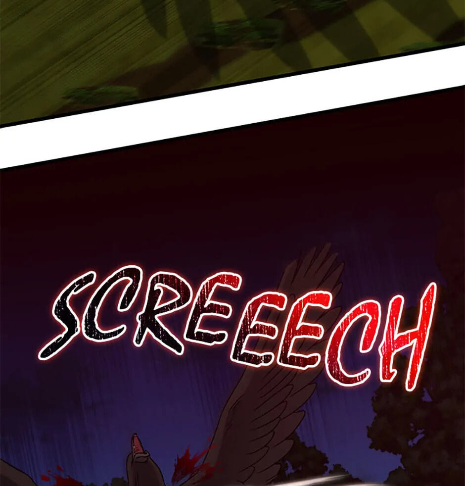 Welcome to the Dungeon Hotel Chapter 23 page 41 - 